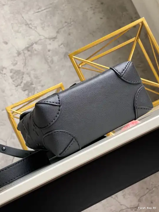 Firstbags ru VUITTON XS STEAMER LOUIS 0604